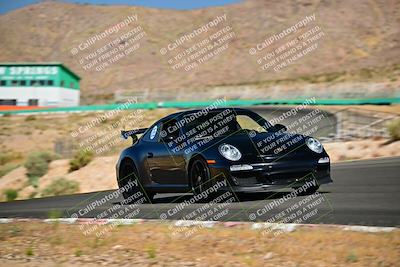 media/Jun-07-2025-Speed Ventures (Sat) [[b125dfaa5b]]/Green group/Turn 6 (Session 2)/